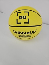 Dribble junior smart for sale  Columbia