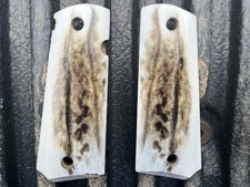 Full size 1911 for sale  Greensboro