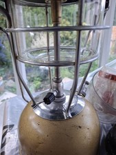 Tilley lamp spare for sale  DONCASTER