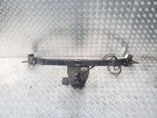 Hyundai santa tow for sale  WEST BROMWICH