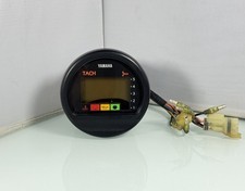 Yamaha oem tach for sale  New Port Richey