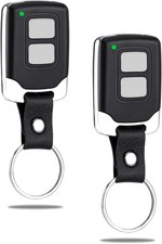 Garage door opener for sale  Elmer
