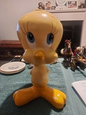 Vintage large original for sale Vintage large original for sale  CHESTER LE STREET