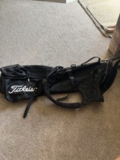Titleist lightweight pencil for sale  EPSOM