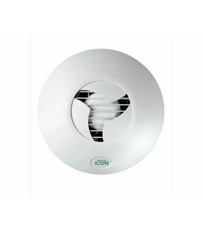 Airflow icon extractor for sale  ACCRINGTON