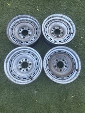 Chevy rally rims for sale  Woodland Hills