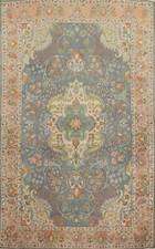 Floral medallion gray for sale  Charlotte