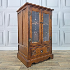 Antique vintage old for sale  SPILSBY