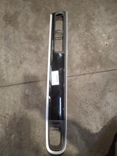 Kit enjoliveur interieur d'occasion Kit enjoliveur interieur d'occasion  Rosny-sur-Seine