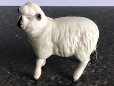 Stunning vintage beswick for sale  GLASGOW