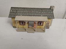 Marx rifleman original for sale  Chillicothe