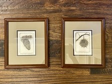vintage picture framed custom for sale  Plano