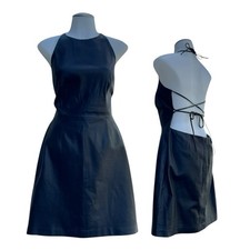 Vintage shape womens for sale  Millbrook