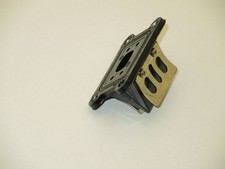 Boite clapet rieju d'occasion Boite clapet rieju d'occasion  Lubersac