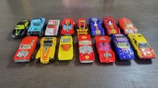 Lot vintage matchbox for sale  Bellevue