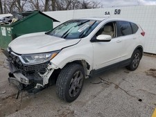 Driver front seat for sale  Kansas City