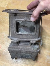 Acme lindemann hoverson for sale  Moscow Mills
