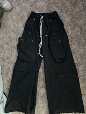 Large wide leg for sale  Middleboro