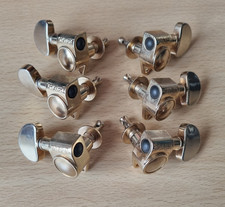 Tuners for sale  STAFFORD