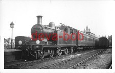 Railway photo seaford for sale  CHESTER