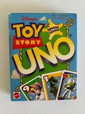 uno card game for sale  Roswell