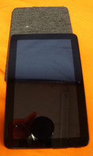 Amazon fire 12th for sale  Wethersfield