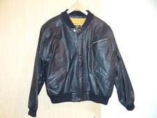 Herren lederjacke xl gebraucht kaufen Herren lederjacke xl gebraucht kaufen  Düsseldorf