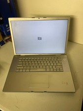 macbook pro core 2 duo comprar usado  Enviando para Brazil