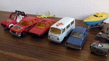 majorette vw d'occasion majorette vw d'occasion Dijon