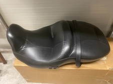 Sella harley dadidson usato  Montelabbate