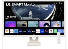 Smart webos model for sale  SHEFFIELD