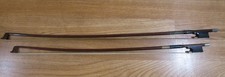 Vintage violin bows for sale  Carol Stream