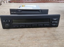 bmw radio business gebraucht kaufen bmw radio business gebraucht kaufen Eiselfing