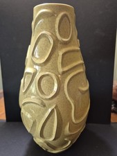 Red wing pottery for sale  Kewaskum
