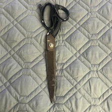 Clauss upholster shears for sale  Aurora