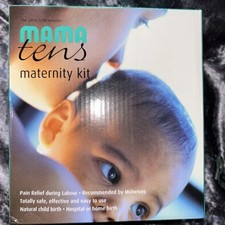 Mamatens maternity tens for sale  HOUGHTON LE SPRING