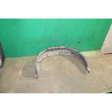 ARCO DE RODA DIANTEIRA ESQUERDA PARA GRANDE PAREDE STEED 4 PICK-UP (08-12) 2.4 16V BZ 4WD comprar usado  Enviando para Brazil