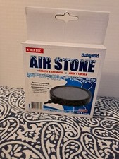 Active aqua air for sale  Vernonia