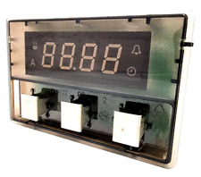 Lamona lam3405 oven for sale  PLYMOUTH