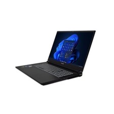 gaming notebook 17 zoll win 11 TERRA GAMER ELITE 5 V3 17.3" WQHD i9-14; RTX4070 comprar usado  Enviando para Brazil