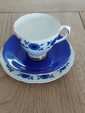 Vintage sutherland trio for sale  CARRICKFERGUS