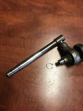 Genuine part saw for sale  Aurora
