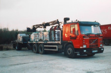 Col photo steve for sale  GRANTHAM