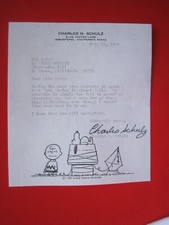 1968 original charles for sale  Hemet