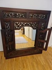 Sit samba spiegel gebraucht kaufen  Wiesbaden