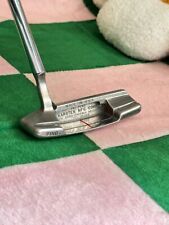 Ping putter anser d'occasion  Marseille VI