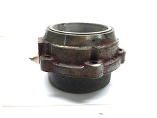 Used cage bearing for sale  Waltham