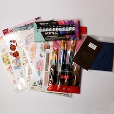 Set fai più usato  Spedire a Italy