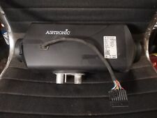 Eberspacher airtronic plus for sale  SWANSEA