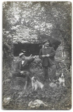cani caccia veneto usato cani caccia veneto usato Trieste
